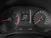 Volkswagen Polo V Рестайлинг Ростов-на-Дону  - изображение 31