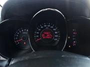 Kia Rio III Волгоград  - изображение 27