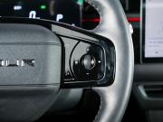 JETOUR Dashing I Екатеринбург  - изображение 40