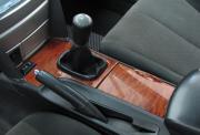 Toyota Camry VI (XV40) Екатеринбург  - изображение 46