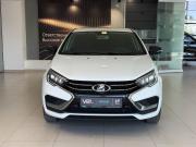Lada (ВАЗ) Vesta I Рестайлинг (NG) Тверь  - изображение 15