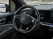 Kia Carnival IV Рестайлинг Москва  - изображение 53