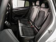 BMW X4 II (G02) Воронеж  - изображение 43