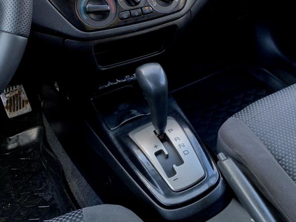 Mitsubishi Lancer IX с пробегом 2006 года, цена 337 000 рублей, 247000 км, седан, Автокод Объявления