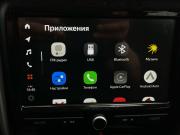 Lada (ВАЗ) Largus I Рестайлинг Калуга  - изображение 37