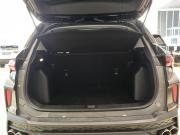 Geely Coolray I Казань  - изображение 34