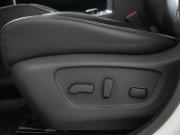 Nissan X-Trail III Москва  - изображение 34
