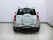 Suzuki Grand Vitara II Рестайлинг Ростов-на-Дону  - изображение 19
