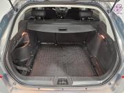 Lada (ВАЗ) Vesta I Тольятти  - изображение 32