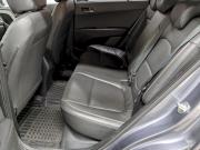 Hyundai Creta I Москва  - изображение 44