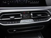 BMW X5 IV (G05/G18) Санкт-Петербург  - изображение 66
