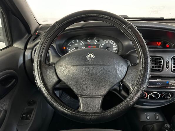 Renault Megane I Рестайлинг с пробегом 2000 года, цена 249 900 рублей, 216998 км, седан, Автокод Объявления