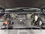 Chevrolet Tahoe IV Санкт-Петербург  - изображение 42