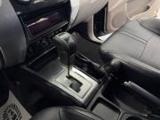 Mitsubishi Pajero Sport II Рестайлинг Орел  - изображение 28