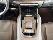Mercedes-Benz GLE Coupe II (C167) Москва  - изображение 31