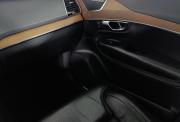 Volvo XC90 II Волгоград  - изображение 40