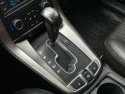 Chevrolet Captiva I Рестайлинг Санкт-Петербург  - изображение 52