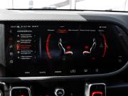 Haval Dargo I Ставрополь  - изображение 49