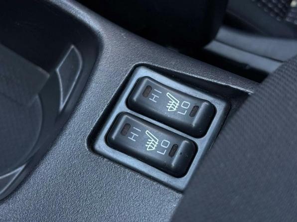 Mitsubishi Lancer X с пробегом 2008 года, цена 590 000 рублей, 251074 км, седан, Автокод Объявления