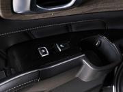 Kia Sorento IV Екатеринбург  - изображение 30