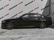 BMW 5 серии VII (G30/G31/G38) Рестайлинг Екатеринбург  - изображение 31
