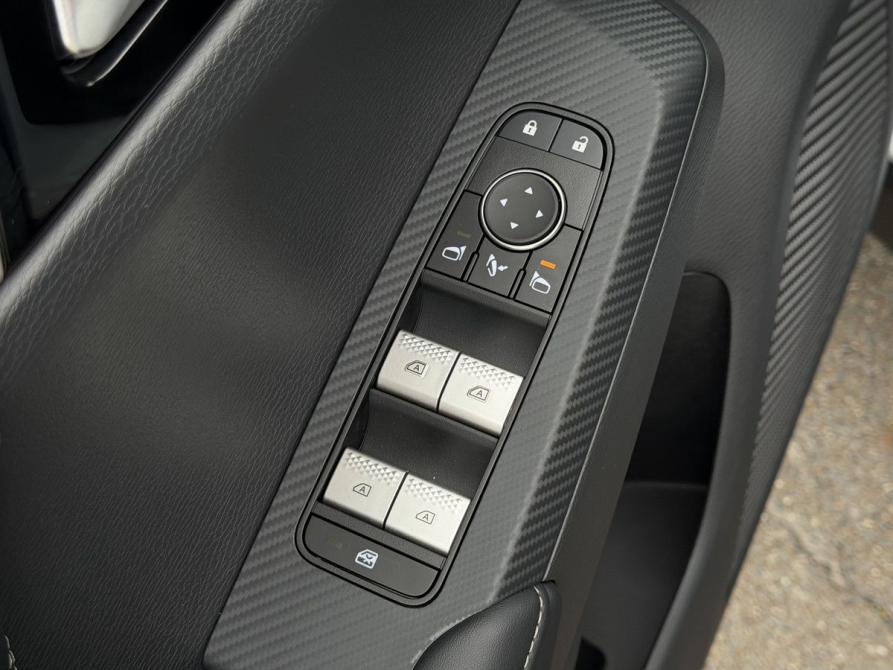 Mitsubishi Outlander IV Казань  - изображение 16
