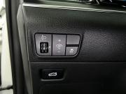 Kia K5 III Калининград  - изображение 42