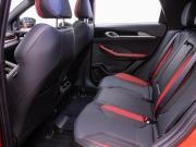 Geely Coolray I Рестайлинг Москва  - изображение 30