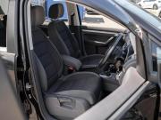 Volkswagen Touran I Рестайлинг 2 Сочи  - изображение 30