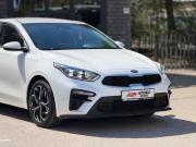 Kia K3 II Астрахань  - изображение 31