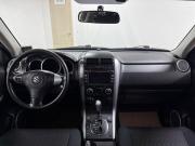 Suzuki Grand Vitara II Рестайлинг 2 Кандалакша  - изображение 43