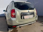 Renault Duster I Стерлитамак  - изображение 48