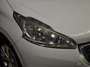 Peugeot 208 I Москва  - изображение 30