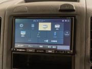 Nissan AD III Рестайлинг Красноярск  - изображение 35