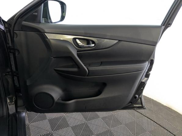 Nissan X-Trail III с пробегом 2017 года, цена 2 220 000 рублей, 64126 км, внедорожник, Автокод Объявления