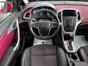 Opel Astra J Рестайлинг Тверь  - изображение 30