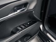 Toyota Camry IX (XV80) China Market Ростов-на-Дону  - изображение 50