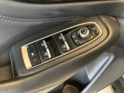 Subaru Outback VI Челябинск  - изображение 52