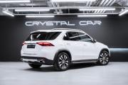 Mercedes-Benz GLE II (V167) Рестайлинг Москва  - изображение 36