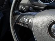Volkswagen Tiguan II Краснодар  - изображение 42