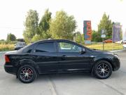 Ford Focus II Великие Луки  - изображение 20