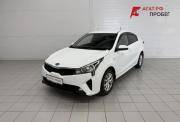 Kia Rio IV Астрахань  - изображение 20