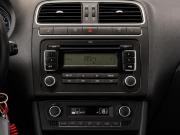 Volkswagen Polo V Пермь  - изображение 42