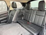 Nissan Pathfinder IV Рестайлинг Краснодар  - изображение 65
