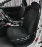 Kia Sportage III Рестайлинг Подольск  - изображение 30