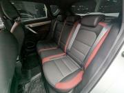 Geely Coolray I Москва  - изображение 22