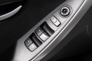 Hyundai i30 II Оренбург  - изображение 31