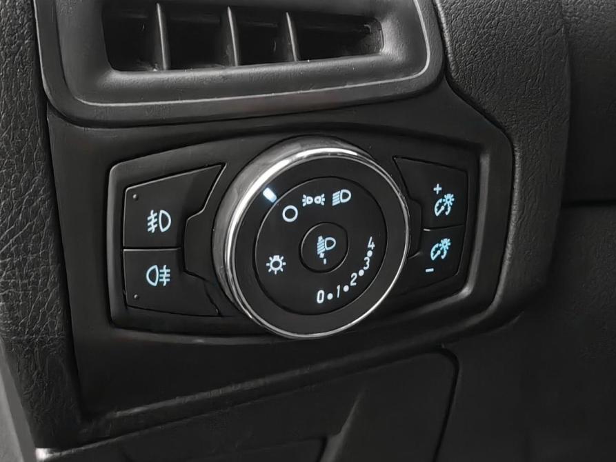 Ford Focus III Москва  - изображение 21