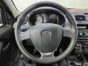 Lada (ВАЗ) Granta I Рестайлинг Воронеж  - изображение 32