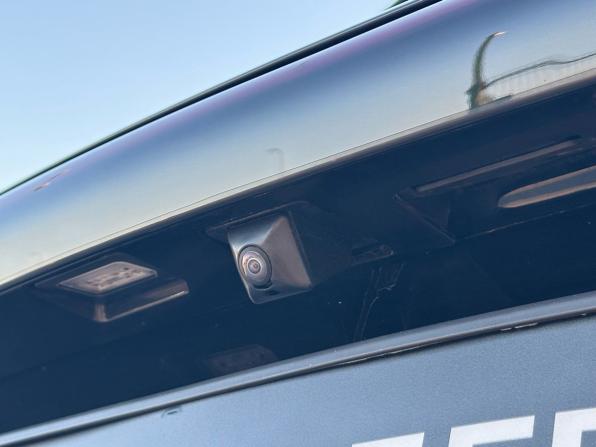 Omoda C5 I с пробегом 2023 года, цена 1 730 000 рублей, 52316 км, внедорожник, Автокод Объявления